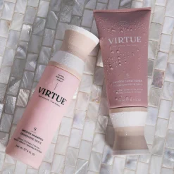 VIRTUE Smooth Conditioner 200ml