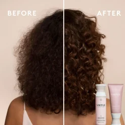 VIRTUE Smooth Conditioner 200ml