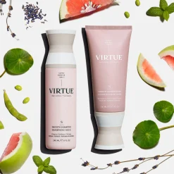 VIRTUE Smooth Conditioner 200ml