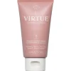 VIRTUE Smooth Conditioner Travel Size 57ml