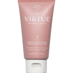 VIRTUE Smooth Conditioner Travel Size 57ml