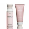 VIRTUE Smooth Shampoo and Conditioner (Worth £82.00)