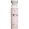 VIRTUE Smooth Shampoo 240ml