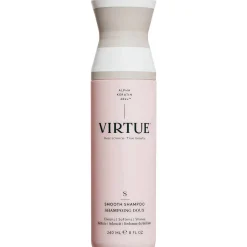 VIRTUE Smooth Shampoo 240ml