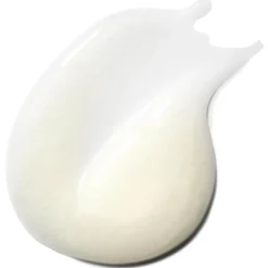 VIRTUE Smooth Shampoo 240ml