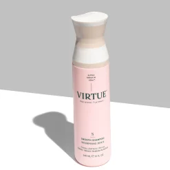 VIRTUE Smooth Shampoo 240ml