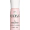 VIRTUE Smooth Shampoo Travel Size 2 oz