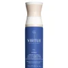 VIRTUE Strength & Shield Leave-in Conditioner 150ml