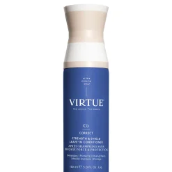 VIRTUE Strength & Shield Leave-in Conditioner 150ml