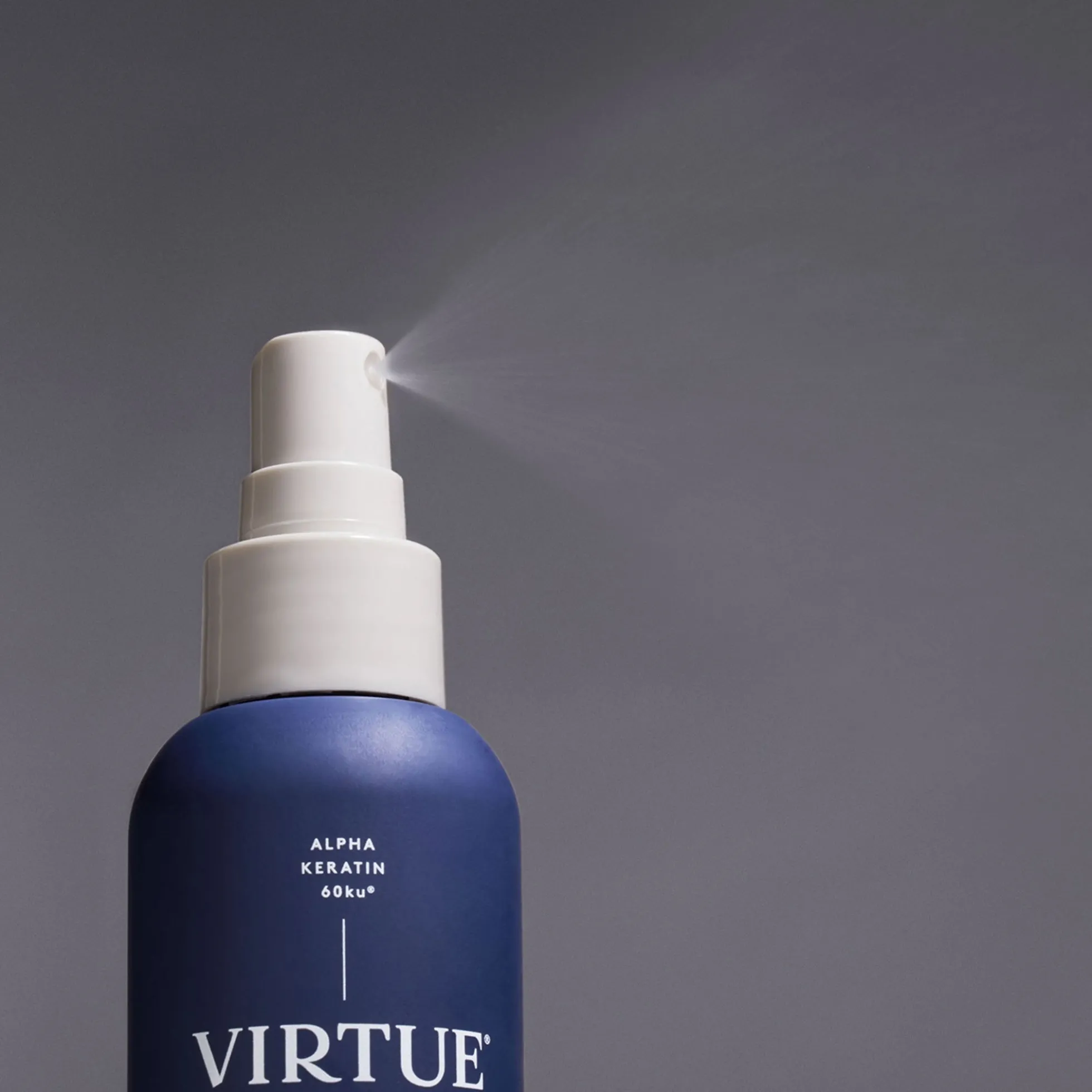 VIRTUE Strength & Shield Leave-in Conditioner 150ml