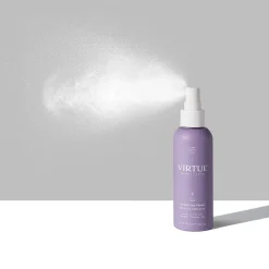 VIRTUE Volumising Primer 150ml
