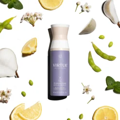 VIRTUE Volumising Primer 150ml