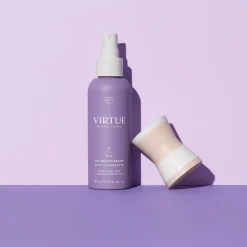 VIRTUE Volumising Primer 150ml