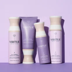 VIRTUE Volumising Primer 150ml