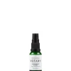 Votary Super Bright Eye Gel with Green Tea and Peptides 15ml