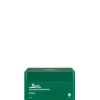 VT Cosmetics Cica Daily Soothing Mask (Eu Package)