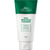 VT Cosmetics Cica Mild Foam Cleanser