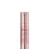 VT Cosmetics Collagen Reedle Shot 100