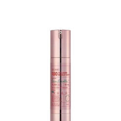 VT Cosmetics Collagen Reedle Shot 100