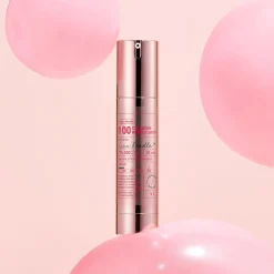 VT Cosmetics Collagen Reedle Shot 100