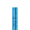 VT Cosmetics Hydrop Reedle Shot 100Hl