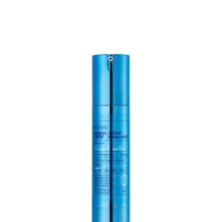 VT Cosmetics Hydrop Reedle Shot 100Hl