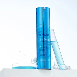 VT Cosmetics Hydrop Reedle Shot 100Hl