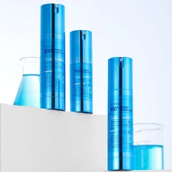 VT Cosmetics Hydrop Reedle Shot 100Hl