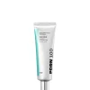 VT Cosmetics Pdrn Cream 100 50ml