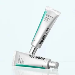 VT Cosmetics Pdrn Cream 100 50ml