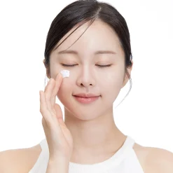 VT Cosmetics Pdrn Cream 100 50ml