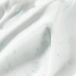 VT Cosmetics Pdrn Cream 100 50ml