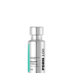 VT Cosmetics Pdrn Essence 100