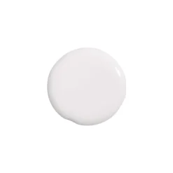 VT Cosmetics Pdrn Essence 100