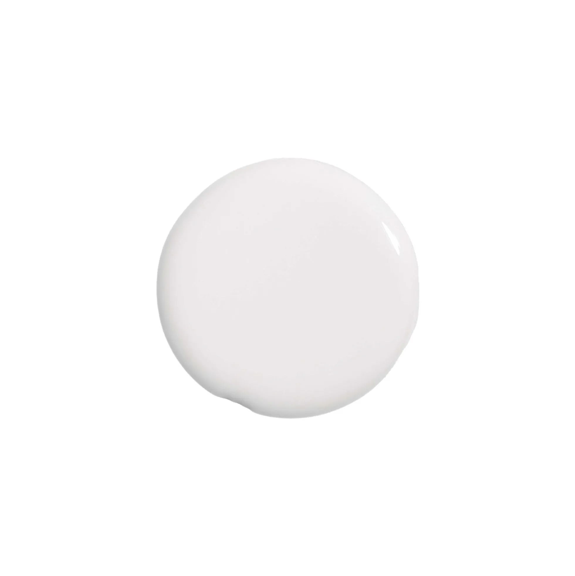 VT Cosmetics Pdrn Essence 100