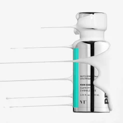 VT Cosmetics Pdrn Essence 100