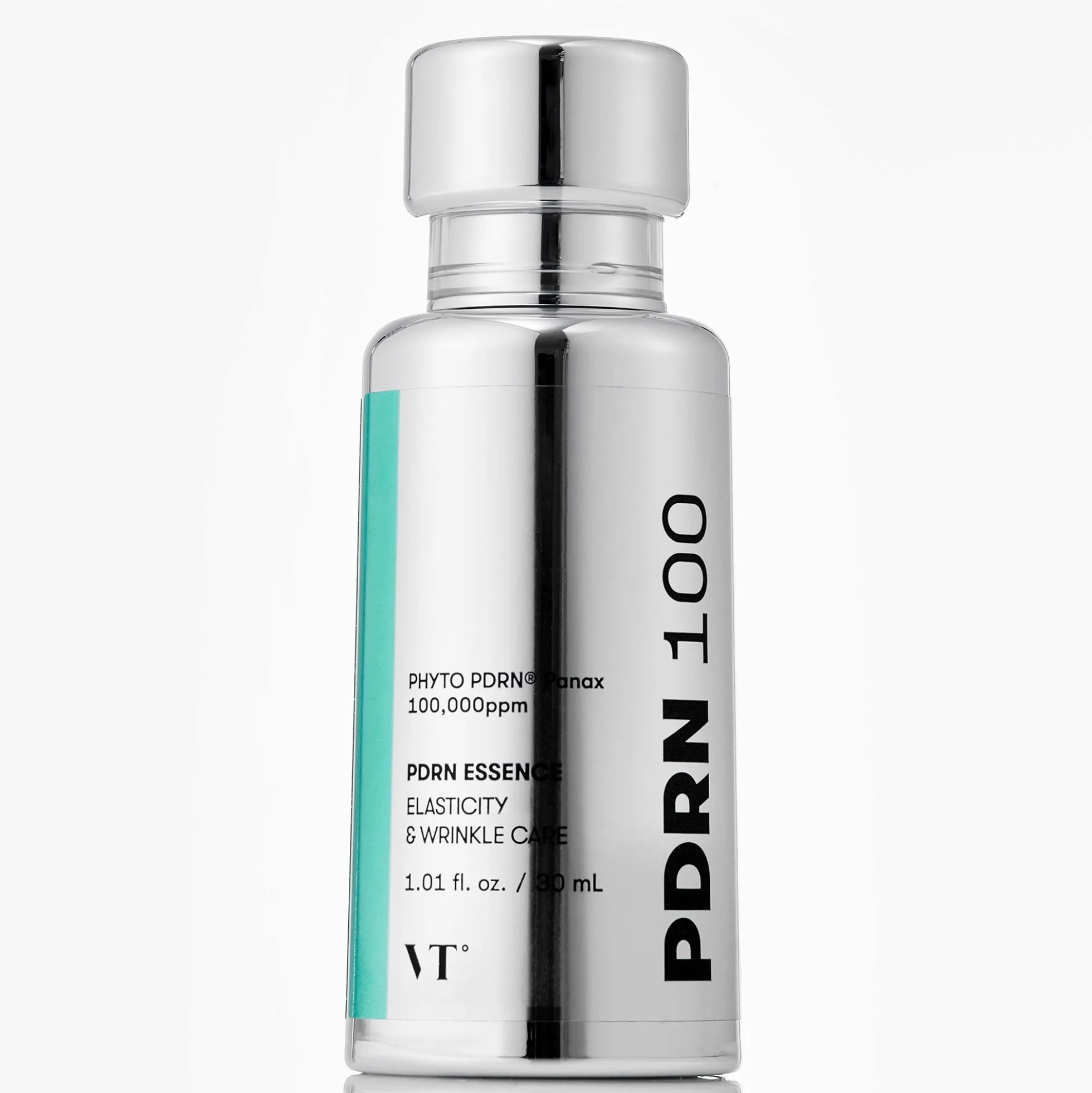 VT Cosmetics Pdrn Essence 100