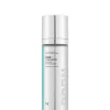 VT Cosmetics Pdrn Reedle Glow Ampoule 100ml