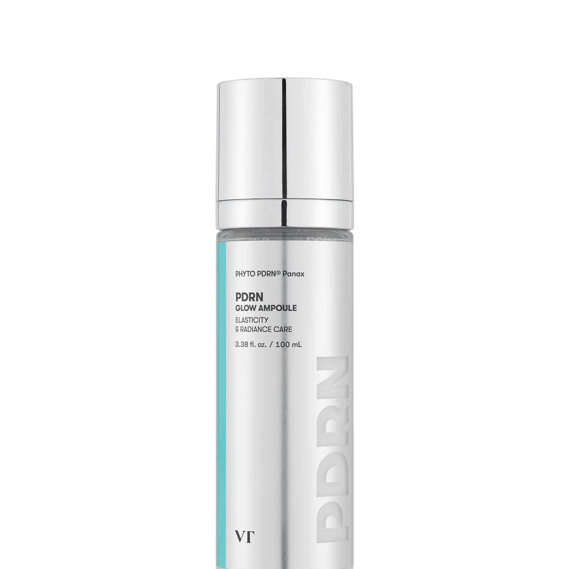 VT Cosmetics Pdrn Reedle Glow Ampoule 100ml