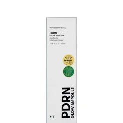 VT Cosmetics Pdrn Reedle Glow Ampoule 100ml