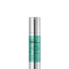 VT Cosmetics Pdrn Reedle Shot 100 50ml