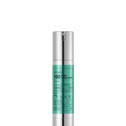 VT Cosmetics Pdrn Reedle Shot 100 50ml