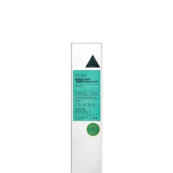 VT Cosmetics Pdrn Reedle Shot 100 50ml