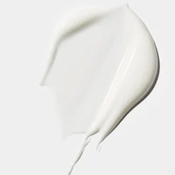 VT Cosmetics Pdrn Reedle Shot 100 50ml