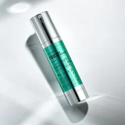 VT Cosmetics Pdrn Reedle Shot 100 50ml