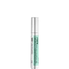 VT Cosmetics Pdrn Reedle Shot Hair Ampoule 100Dl