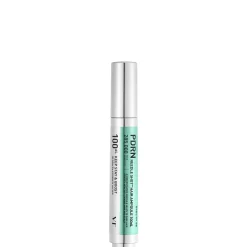 VT Cosmetics Pdrn Reedle Shot Hair Ampoule 100Dl