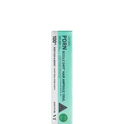 VT Cosmetics Pdrn Reedle Shot Hair Ampoule 100Dl