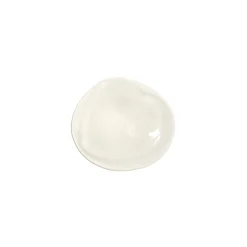 VT Cosmetics Pdrn Reedle Shot Hair Ampoule 100Dl