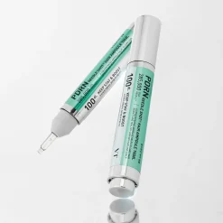 VT Cosmetics Pdrn Reedle Shot Hair Ampoule 100Dl
